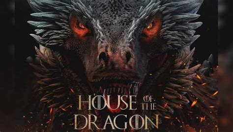 game of thrones release date|House of the Dragon .